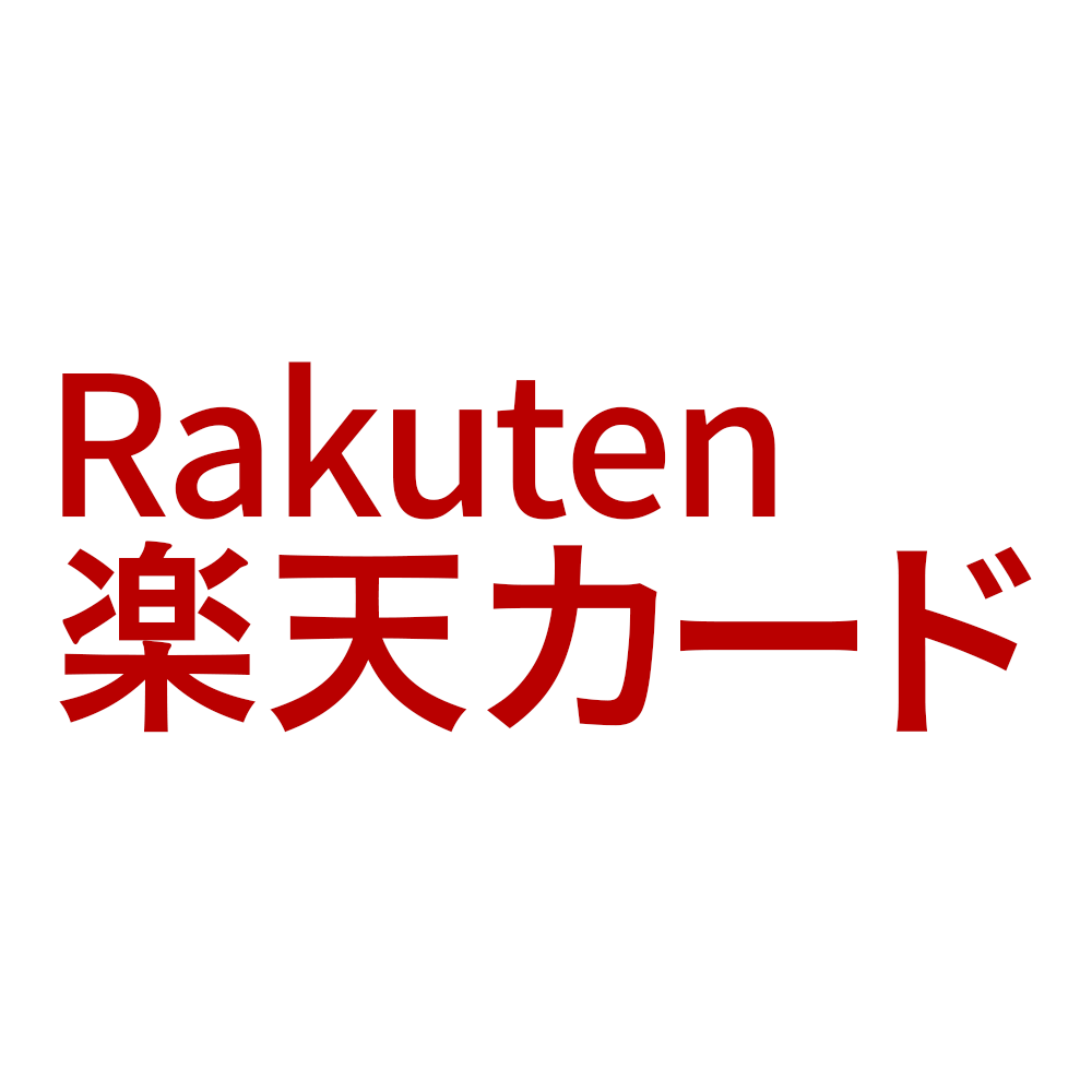 楽天カードはどのポイントサイトがお得？最新の還元率を横断検索した比較ランキング！