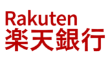 楽天銀行