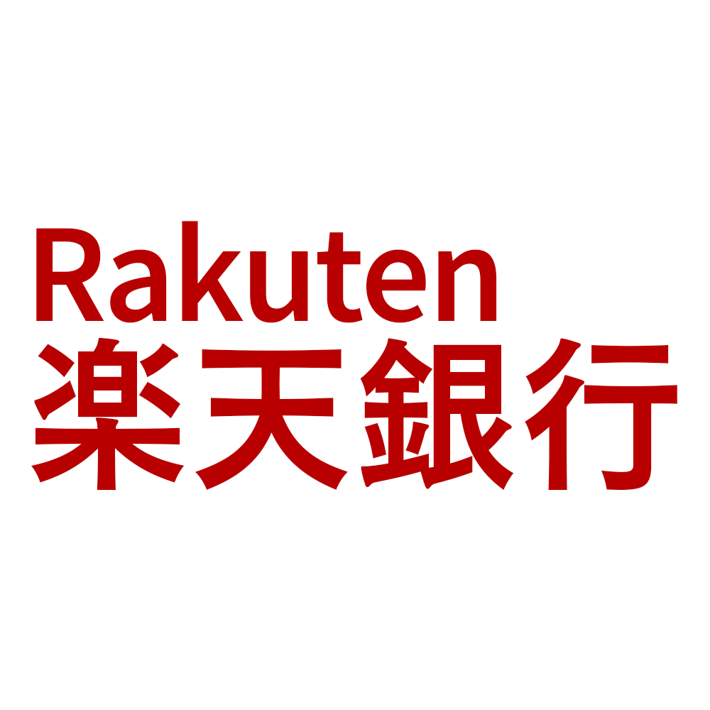 楽天銀行はどのポイントサイトがお得？最新の還元率を横断検索した比較ランキング！