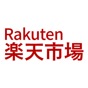 楽天市場