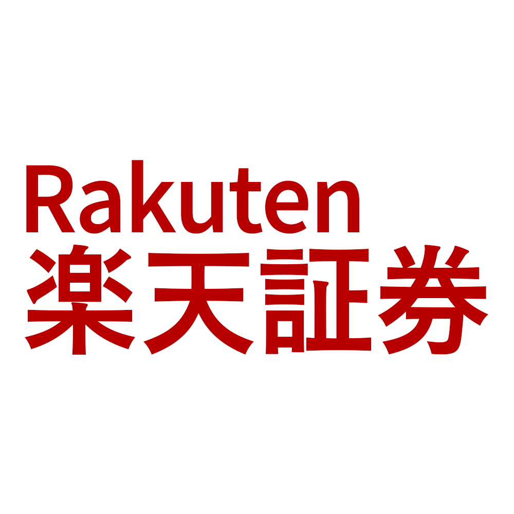 楽天証券はどのポイントサイトがお得？最新の還元率を横断検索した比較ランキング！