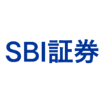 SBI証券