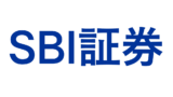 SBI証券