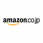 Amazon.co.jp（アマゾン）