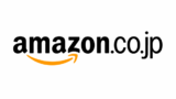 Amazon.co.jp（アマゾン）