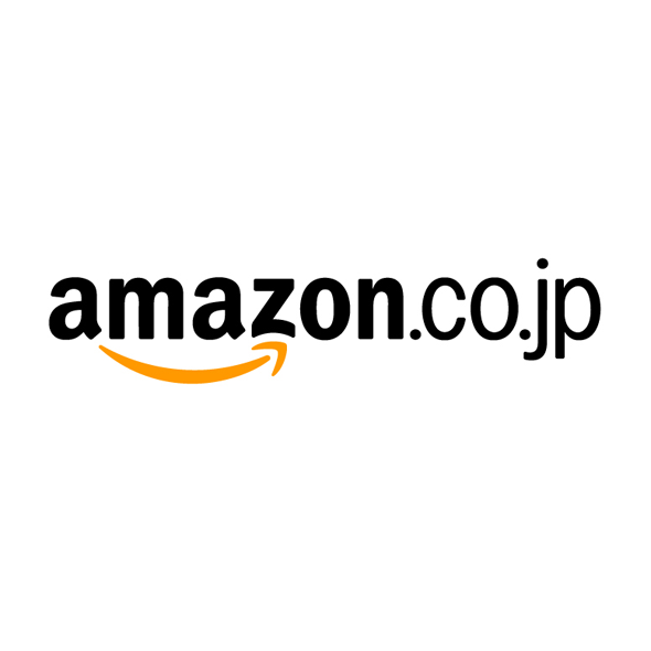 Amazon.co.jp（アマゾン）はどのポイントサイトがお得？最新の還元率を横断検索した比較ランキング！