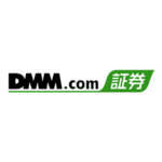 DMM FX（DMM.com証券）