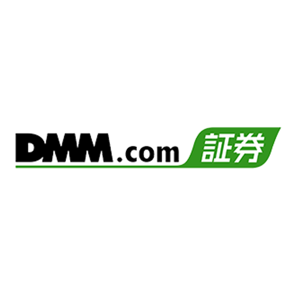 DMM FX（DMM.com証券）はどのポイントサイトがお得？最新の還元率を横断検索した比較ランキング！
